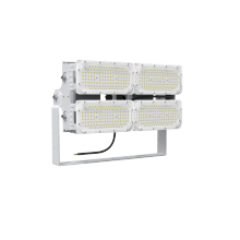 5 Years Warranty Outdoor Floodlight 70w to 1000w Modular Led Flood Light with 300W